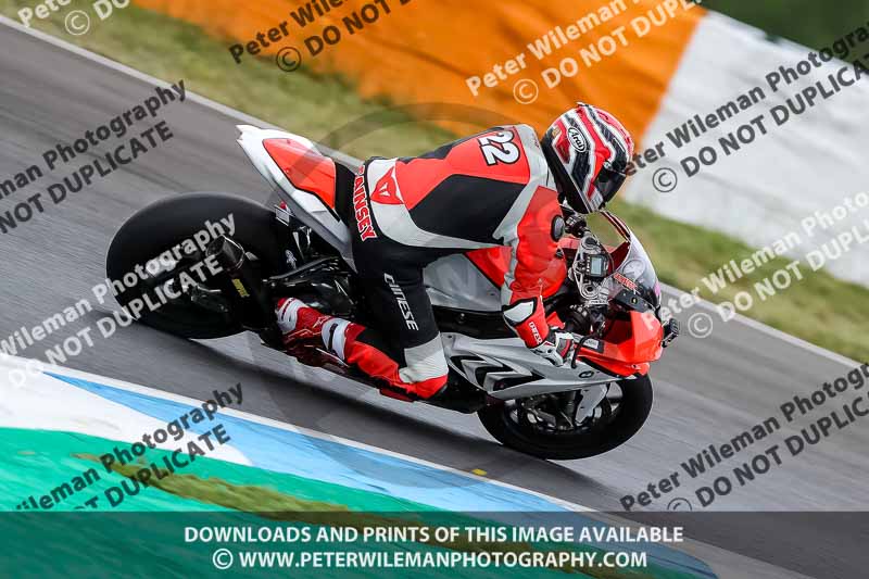 estoril;event digital images;motorbikes;no limits;peter wileman photography;portugal;trackday;trackday digital images